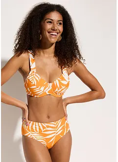 Minimizer-bikini, bonprix