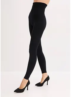 Shape seamless leggings, sterkt figurformende, bonprix