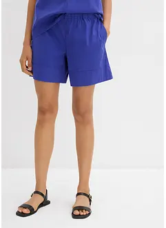 Vid shorts, bonprix