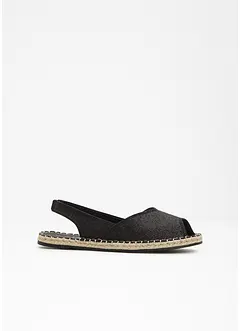 Espadrillos, bonprix