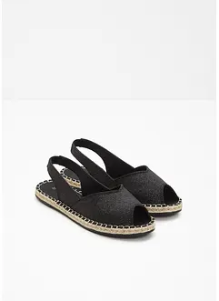 Espadrillos, bonprix
