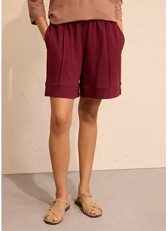 Vid sweatshorts, bonprix