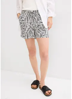 Pull on-shorts, bonprix