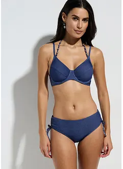 Spile-bikini (2-delt sett), bonprix