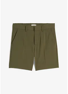 Elegant shorts, Relaxed Fit, bonprix