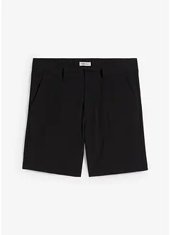Elegant shorts, Relaxed Fit, bonprix