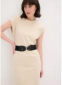 Elastisk belte, bonprix