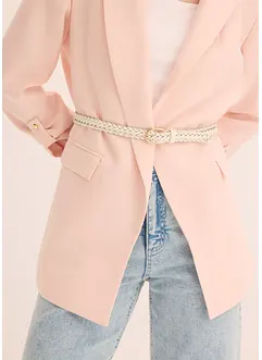 Belte, bonprix