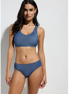 Bustier-bikini (2-delt sett), bonprix
