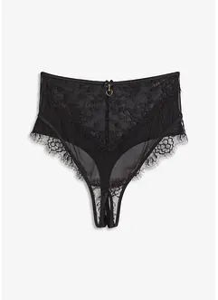 Maxi-stringtruse ouvert, VENUS