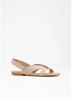 Sandaler, bonprix