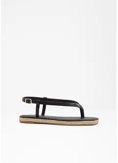 Tåsandal, bonprix