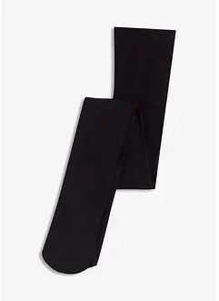 Strømpebukse, bonprix