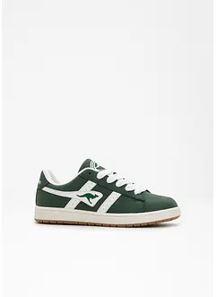 Sneakers fra Kangaroos, Kangaroos