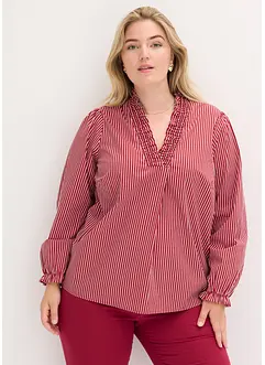 Tunikabluse, bonprix