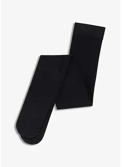 Strømpebukse 50 den, bonprix