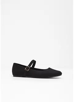 Ballerinasko, bonprix