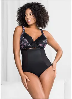 Shape truse med sterkt figurformende effekt, bonprix
