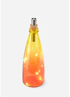 LED-dekorflaske, bonprix