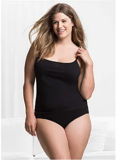 Truse (6-pack), bonprix