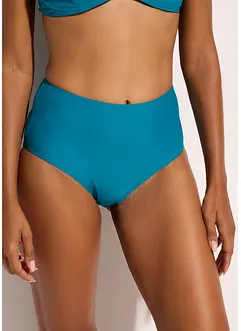 High Waist-bikinitruse (2-pack), bonprix