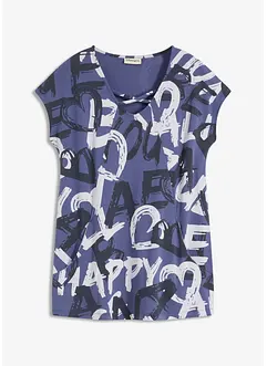 Lang topp, bonprix