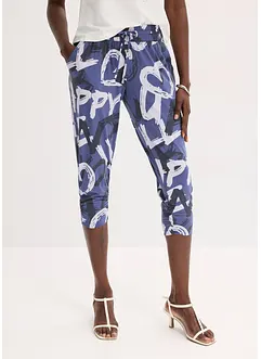 Jerseybukse, bonprix