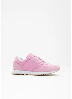 Sneakers, bonprix