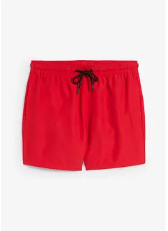 Badeshorts til herre, bonprix