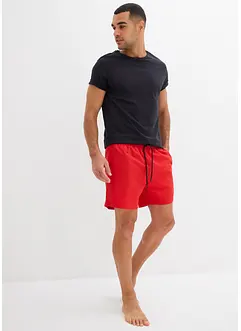 Badeshorts til herre, bonprix