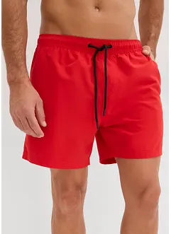 Badeshorts til herre, bonprix