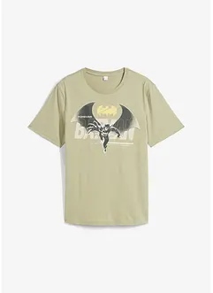 Batman T-skjorte, DC