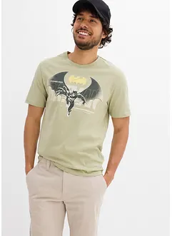 Batman T-skjorte, DC