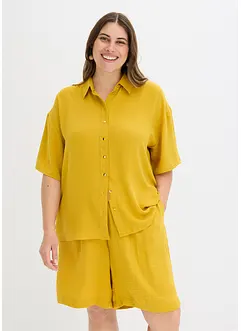 Bluse, bonprix
