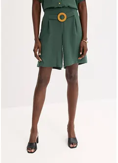 Pull on-shorts, bonprix