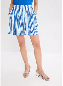 Bermudashorts, bonprix