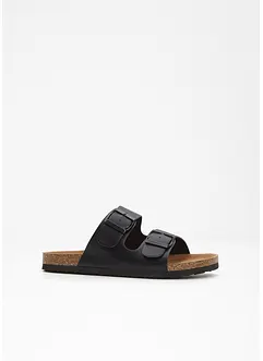 Slip-in sandal, bonprix