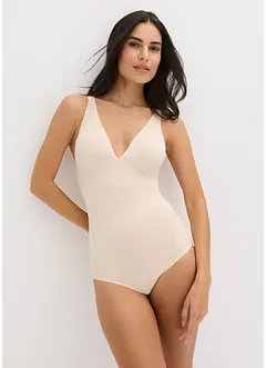 Light shape-body, bonprix