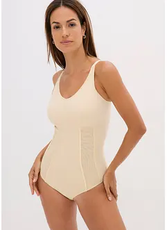 Shape-body uten spiler, sterkt formende, bonprix