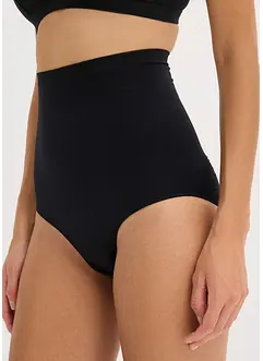 High Waist Seamless-shape-truse, middels formende, bonprix