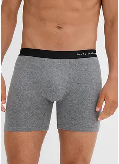 Boksershorts (3-pack), bonprix