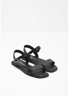 Sandal, bonprix