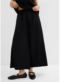 Culotte i 100% bomull, bonprix