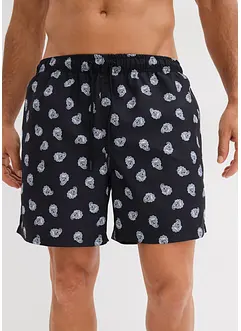 Badeshorts til herre, bonprix
