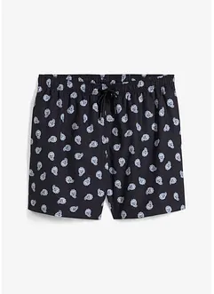 Badeshorts til herre, bonprix