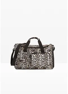 Treningsbag, bonprix