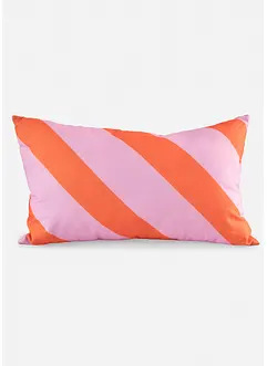 Stripete pute, bonprix