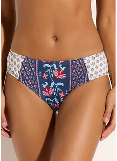 Bikinibukse, bonprix