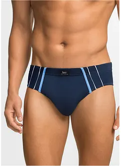 Truse (5-pack), bonprix