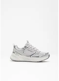 Sneakers fra Skechers, Skechers
